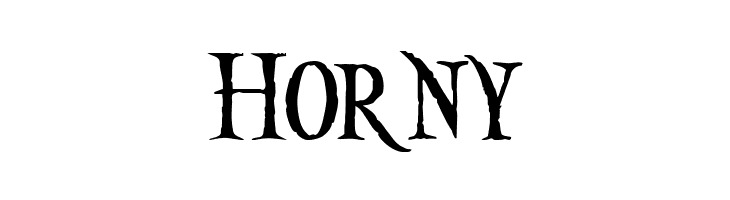 Captain Kidd Demo  Free Fonts Download