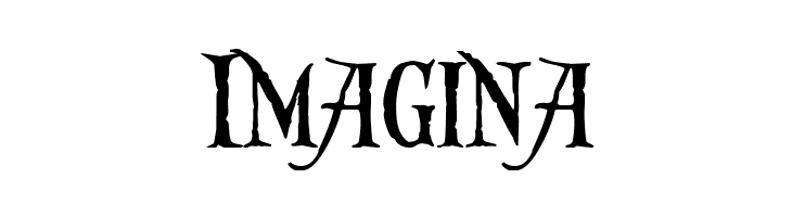 Captain Kidd Demo  Free Fonts Download