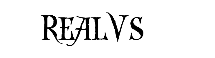 Captain Kidd Demo  Free Fonts Download