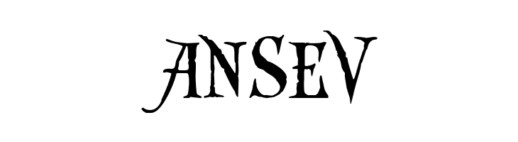 Captain Kidd Demo  Free Fonts Download