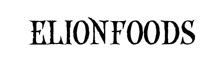 Captain Kidd Demo  Free Fonts Download