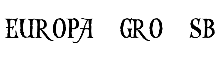 Captain Kidd Demo  Free Fonts Download