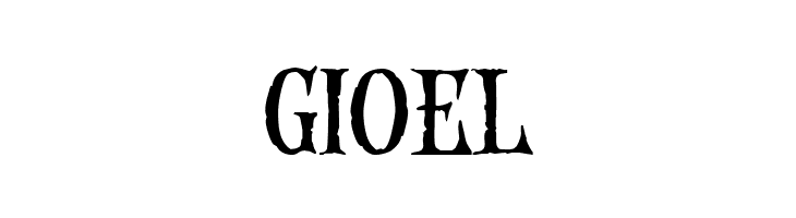 Captain Kidd Demo  Free Fonts Download