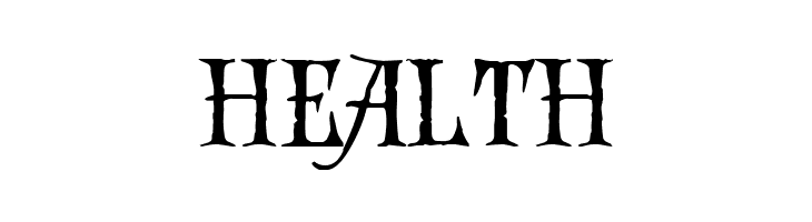 Captain Kidd Demo  Free Fonts Download