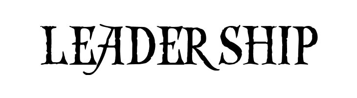 Captain Kidd Demo  Free Fonts Download