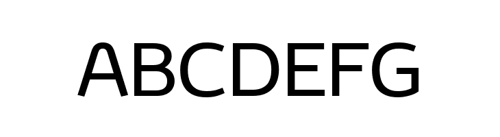 Toyota Display Regular  Free Fonts Download