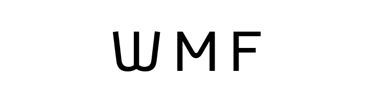 Toyota Display Regular  Free Fonts Download