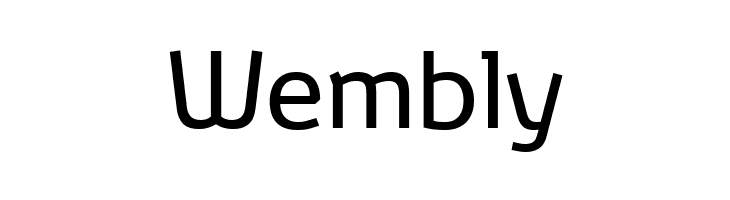 Toyota Display Regular  Free Fonts Download