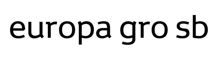 Toyota Display Regular  Free Fonts Download