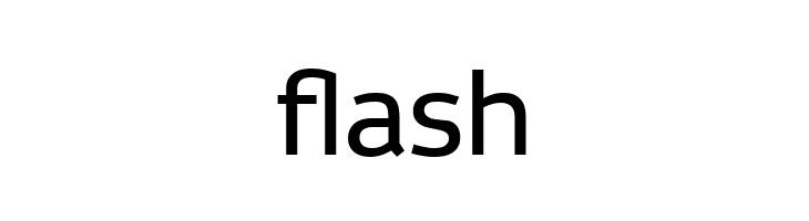 Toyota Display Regular  Free Fonts Download