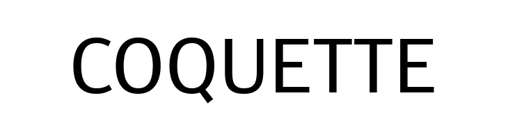 Toyota Text Regular  Free Fonts Download