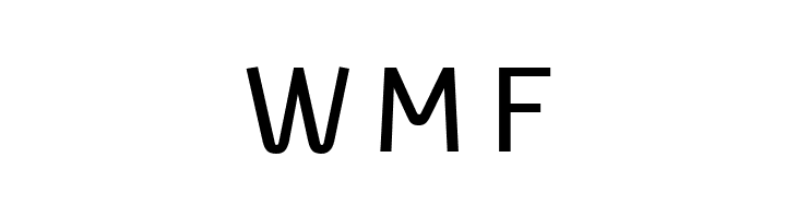 Toyota Text Regular  Free Fonts Download