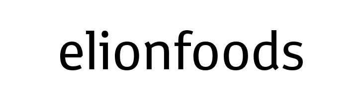 Toyota Text Regular  Free Fonts Download