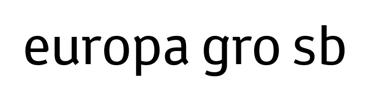 Toyota Text Regular  Free Fonts Download