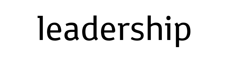 Toyota Text Regular  Free Fonts Download