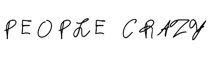 MintyFreshGelato  Free Fonts Download