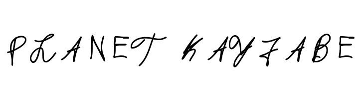 MintyFreshGelato  Free Fonts Download