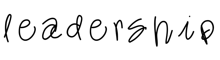 MintyFreshGelato  Free Fonts Download