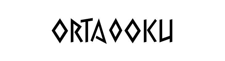 NK138  Free Fonts Download