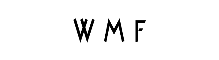 NK138  Free Fonts Download