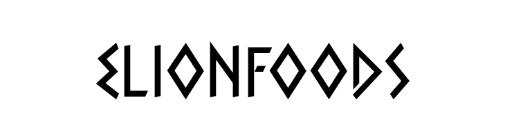 NK138  Free Fonts Download