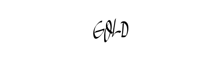 GreaterSales  Free Fonts Download