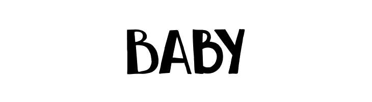 DKRumDoodle  Free Fonts Download