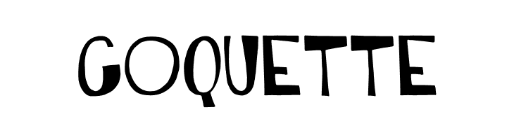 DKRumDoodle  Free Fonts Download