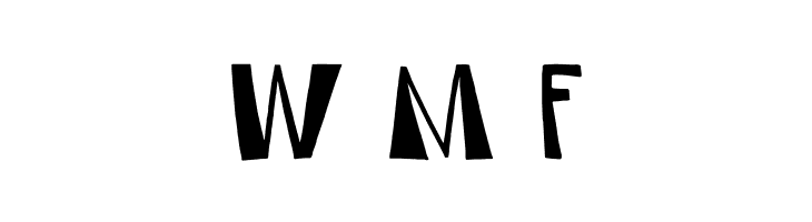 DKRumDoodle  Free Fonts Download