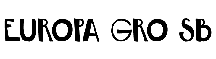 DKRumDoodle  Free Fonts Download
