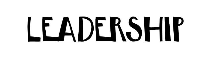 DKRumDoodle  Free Fonts Download