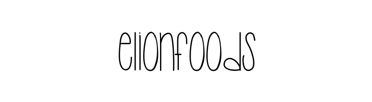 Baby Lexi  Free Fonts Download