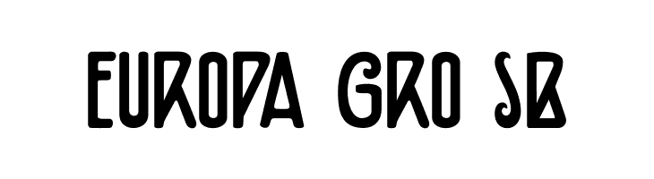 DKFiebigerEins  Free Fonts Download