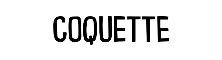 DKSnemand  Free Fonts Download