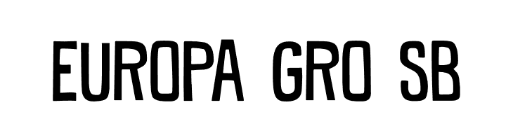 DKSnemand  Free Fonts Download