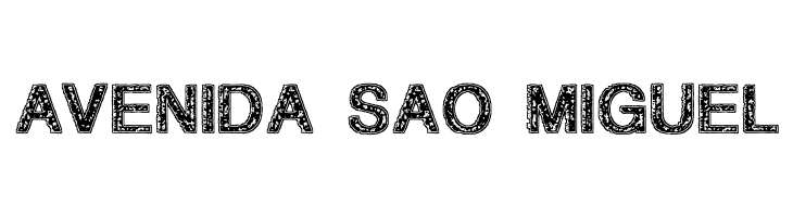 Degrading Morals  Free Fonts Download