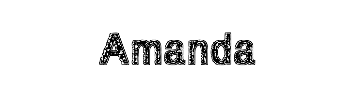 Degrading Morals  Free Fonts Download