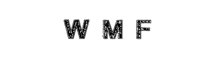 Degrading Morals  Free Fonts Download