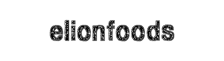Degrading Morals  Free Fonts Download