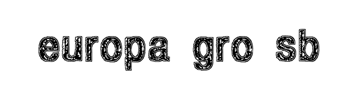 Degrading Morals  Free Fonts Download