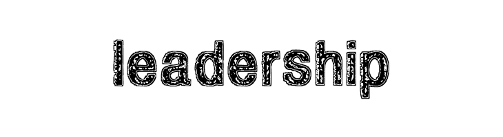 Degrading Morals  Free Fonts Download