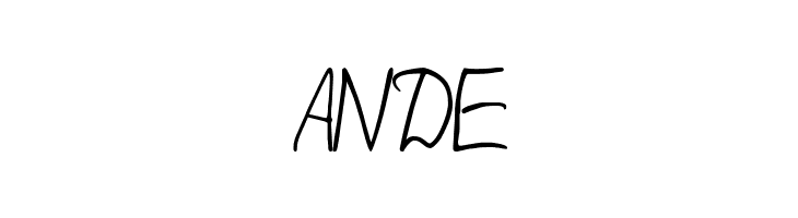 Repivmanusc  Free Fonts Download