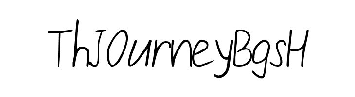 Repivmanusc  Free Fonts Download