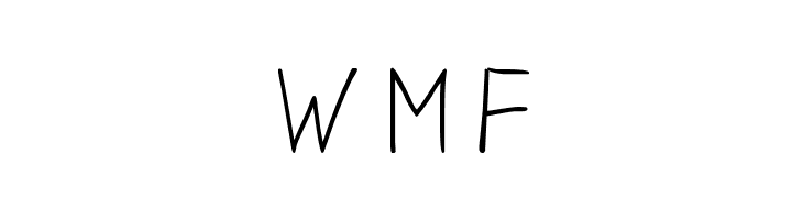Repivmanusc  Free Fonts Download