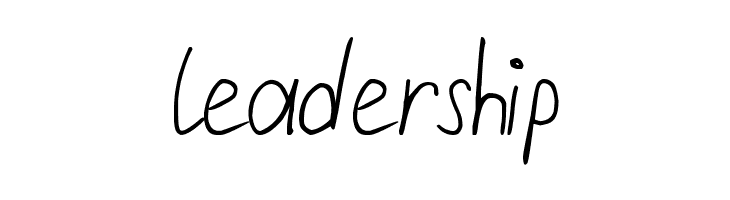 Repivmanusc  Free Fonts Download