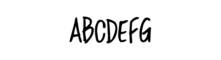 DIRTY_HAND_OF_CRE  Free Fonts Download
