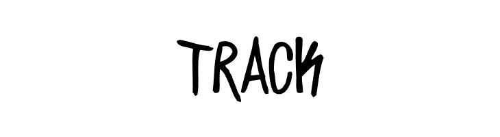 DIRTY_HAND_OF_CRE  Free Fonts Download