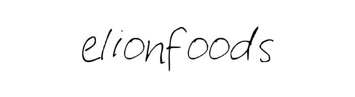 LuciansHand  Free Fonts Download
