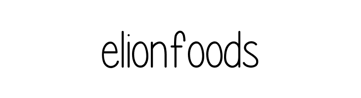 Please write me a song  Free Fonts Download