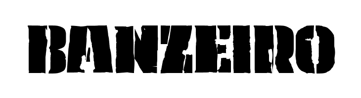 PK Captain  Free Fonts Download